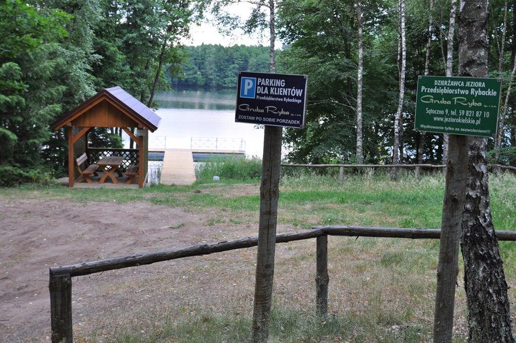 Apartament W Lesie Lipnica  Экстерьер фото